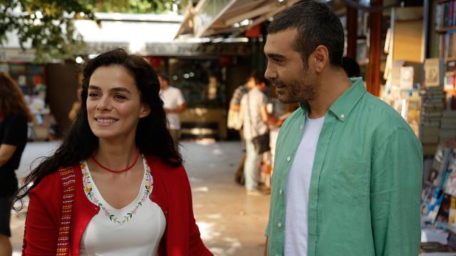 serie-tv-kadin-مسلسل-إمرأة