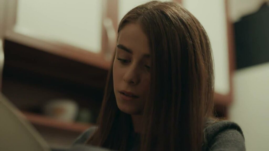 cukur episode 38 resume 5 saison 2 çukur 43