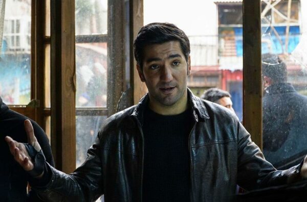 Mieux Chez Soi Saison 2 épisode 46 Çukur, épisode 46 (13 saison 2) résumé complet | Series Turques