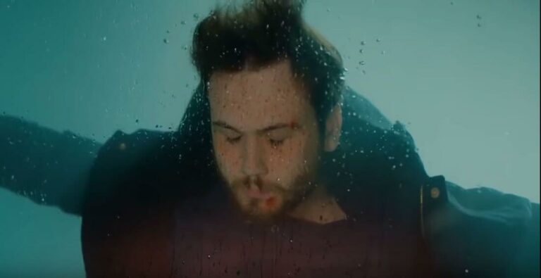 çukur épisode 61 (28 saison 2) résumé complet