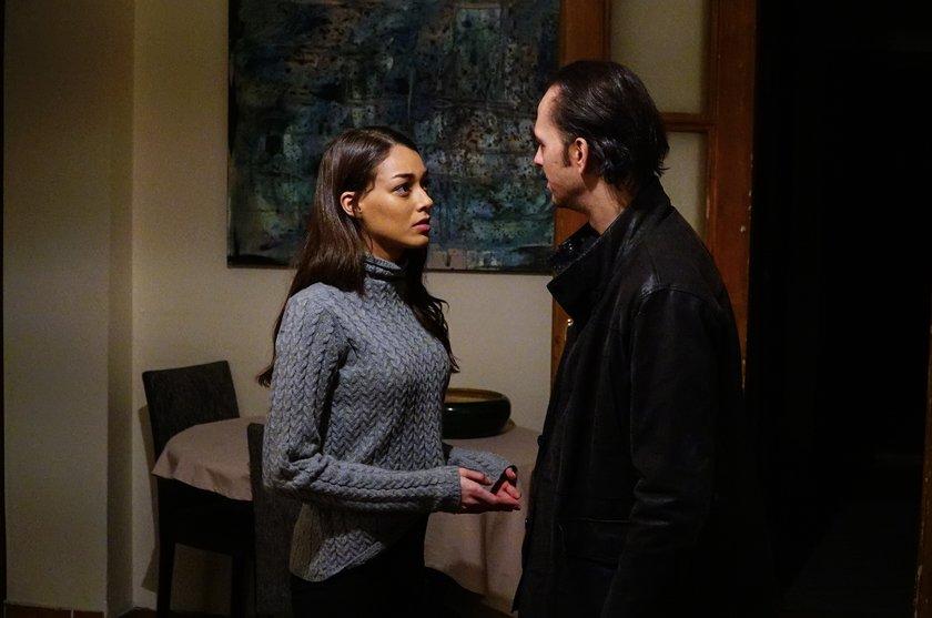 Sena et selim episode 19 saison 2