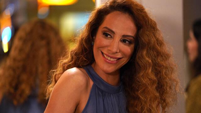 fatma toptas actress bay yanlis