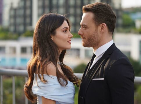 Sen-Cal-Kapimi-hande-ercel-kerem-bursin-episode-1-together