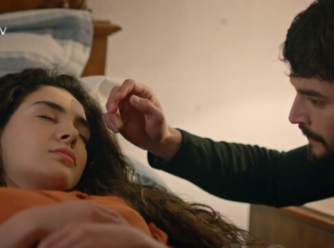 hercai-episode-5-miran-riyaa