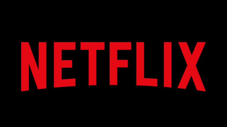 15 Séries Turques à voir en streaming sur Netflix en 2020