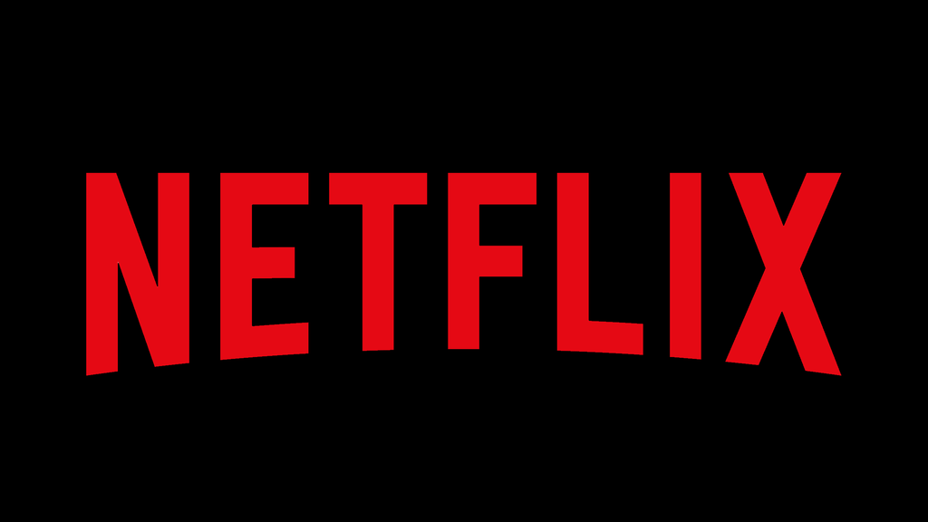 15 series turques a voir sur netflix