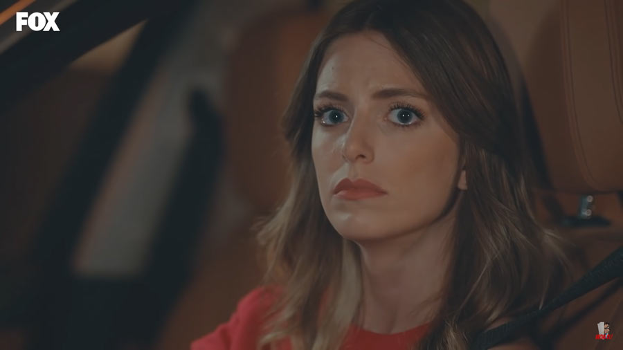 sen cal kapimi selin episode 6