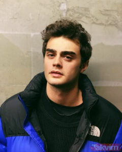 kardeslerim omer bilal yigit kocak