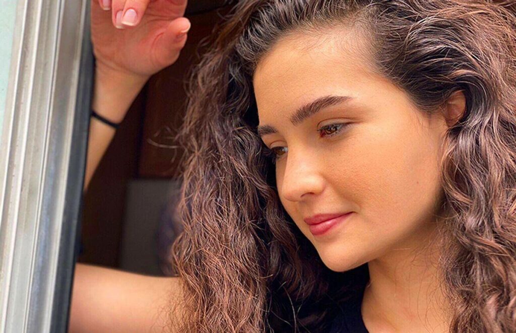melis minkari