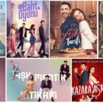 10 nouvelles series turques ete 2021 comedies romantiques