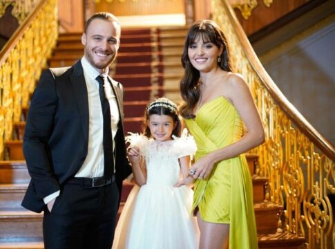 sen cal kapimi saison 2 kiraz eda et serkan