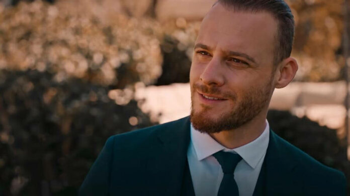 Sen çal Kapimi, saison 2, news, photos et histoire - Series Turques
