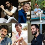 engin akyurek, burak celik halil ibrahim ceyhan qui sont les acteurs turcs les plus populaires 12 juillet
