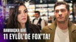 bambaska biri bande annonce hande ercel et burak deniz nouvelle serie