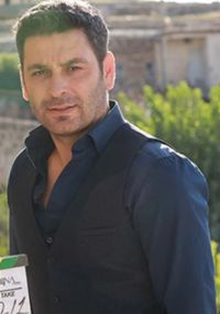 cihan albora