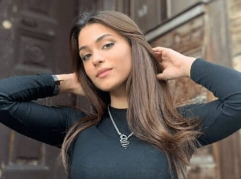 yaren yapici quitte hudutsuz sevda pour la série sahipsizler