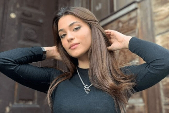 yaren yapici quitte hudutsuz sevda pour la série sahipsizler