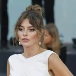 actrice turque melis sezen leyla hayali