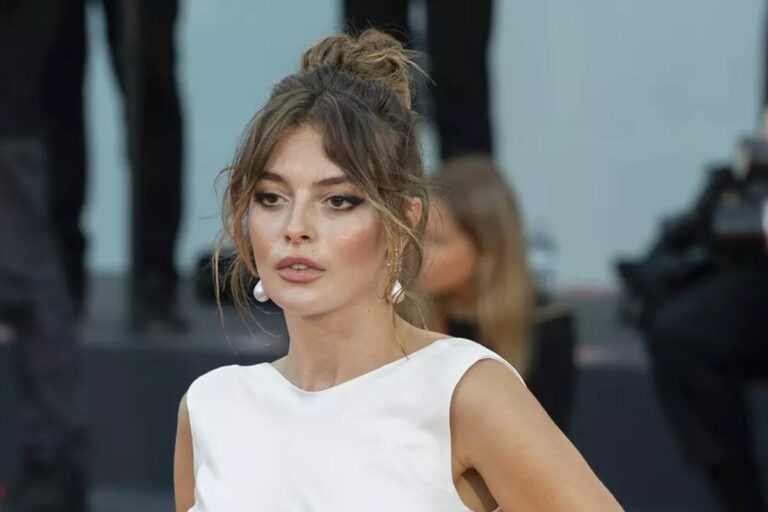 actrice turque melis sezen leyla hayali