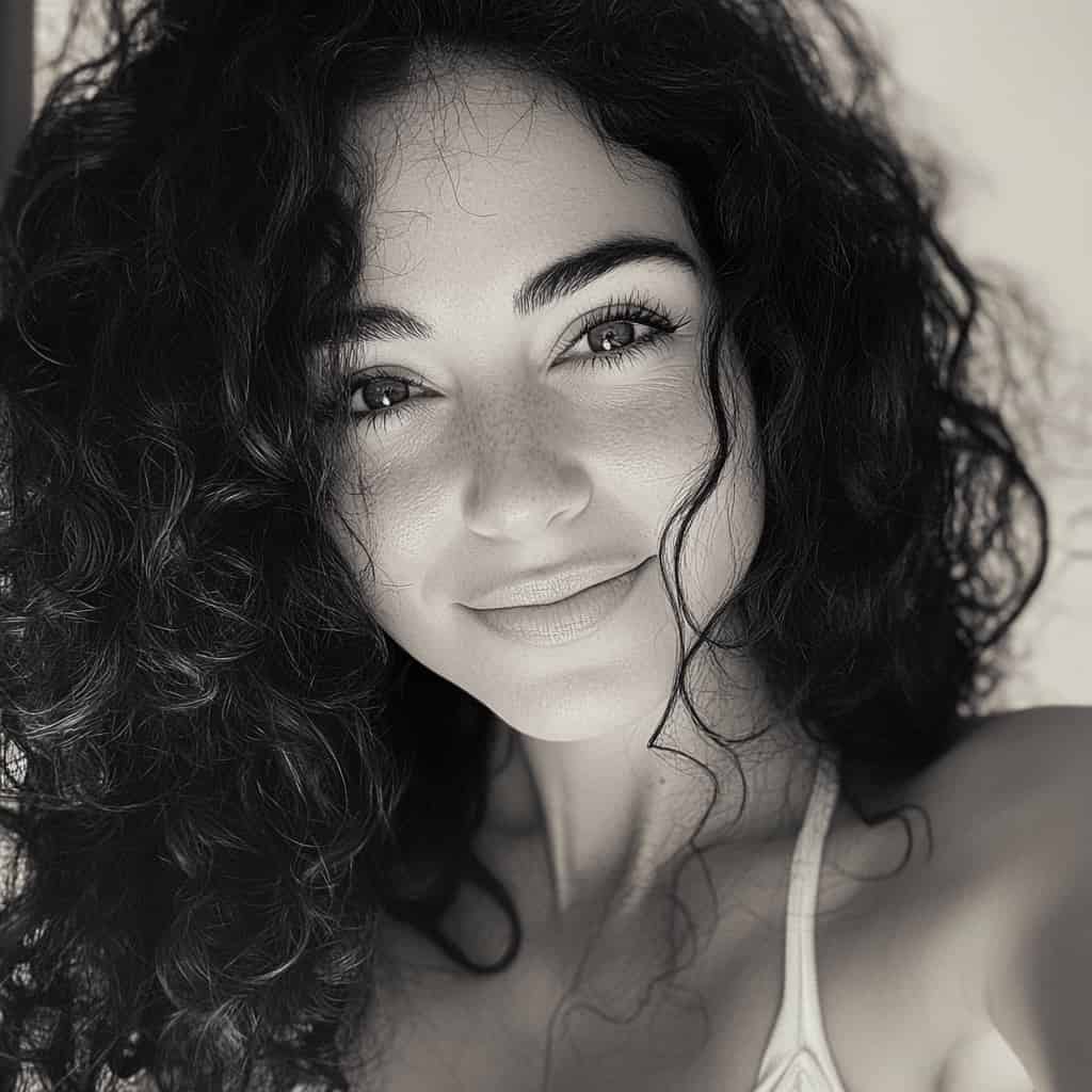Claire Dizi