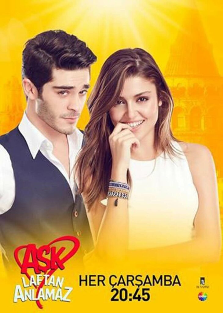 ask laftan anlamaz1