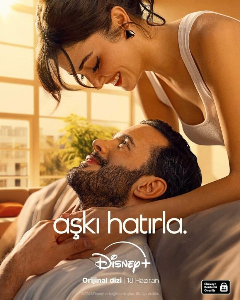 aski hatirla hande ercel et baris ardus1