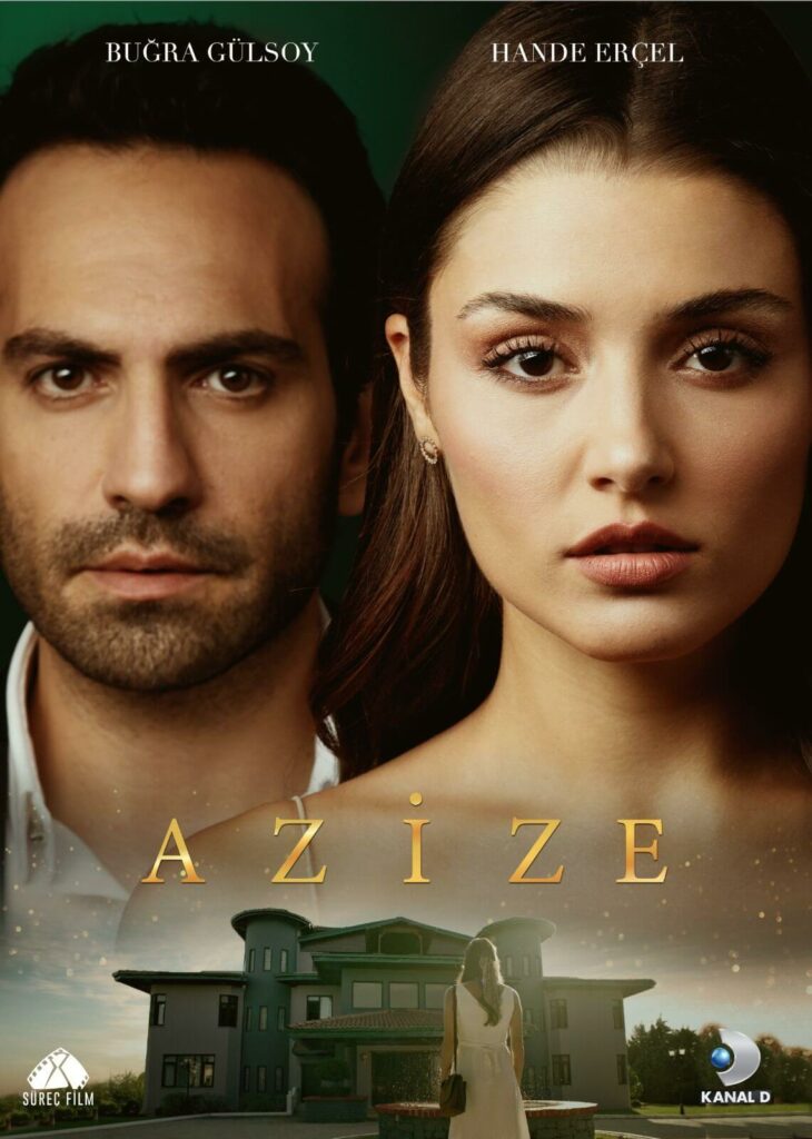 azize serie turque hande ercel1