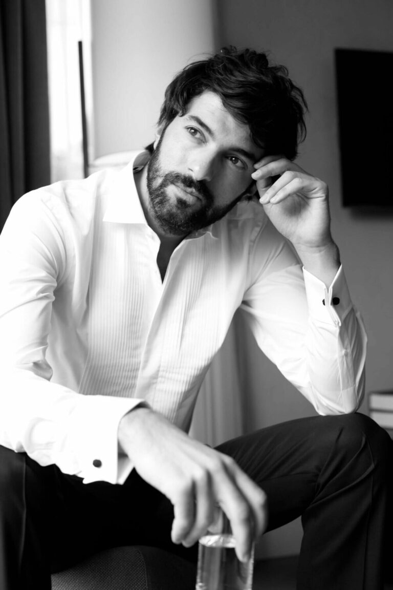 Engin Akyurek