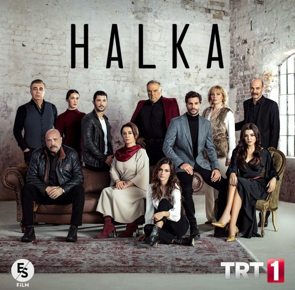 halka hande ercel1