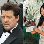 un nouvel acteur rejoint carpinti