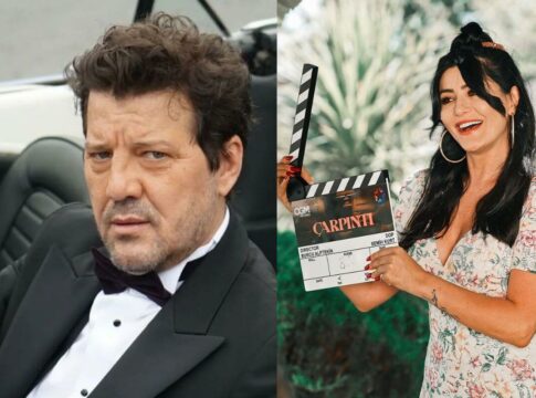 un acteur rejoint la distribution de carpinti un nouvel acteur rejoint carpinti