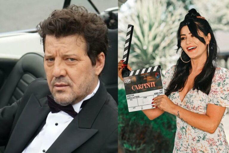 un nouvel acteur rejoint carpinti